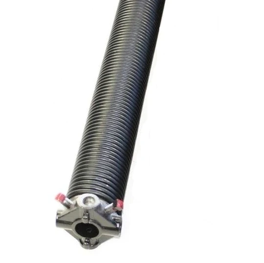 MUELLE TORSION PUERTA GARAJE SECCIONAL.webp