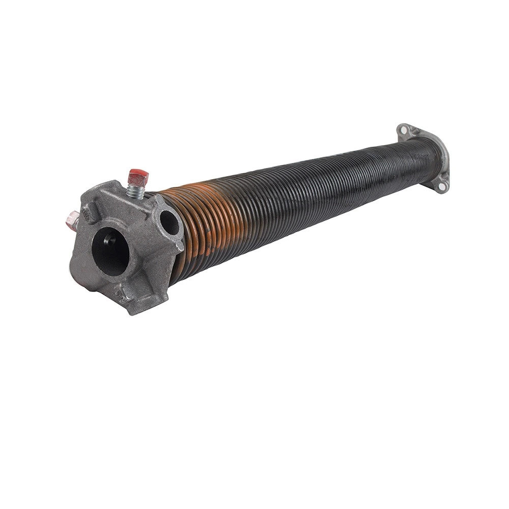 MUELLE DE TORSION PUERTA GARAJE SECCIONAL 3.webp