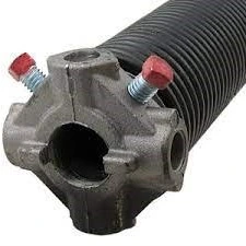 MUELLE DE TORSION PUERTA GARAJE SECCIONAL 5.webp