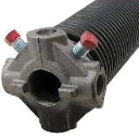 MUELLE DE TORSION PUERTA GARAJE SECCIONAL 5.webp