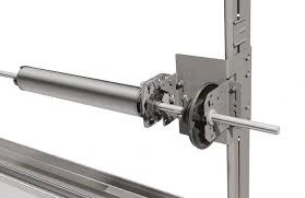 05 muelle torsión puerta seccional - copia.webp