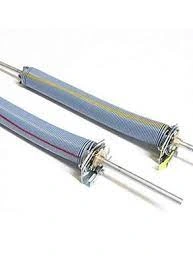 2 muelle torsión puerta seccional.webp