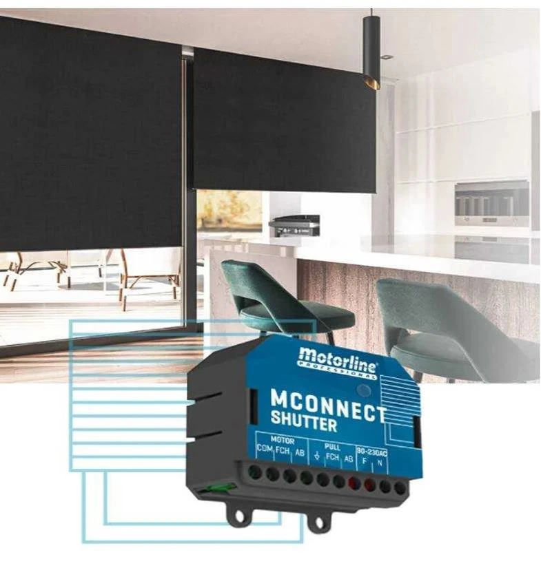 shutter motorline(1).webp