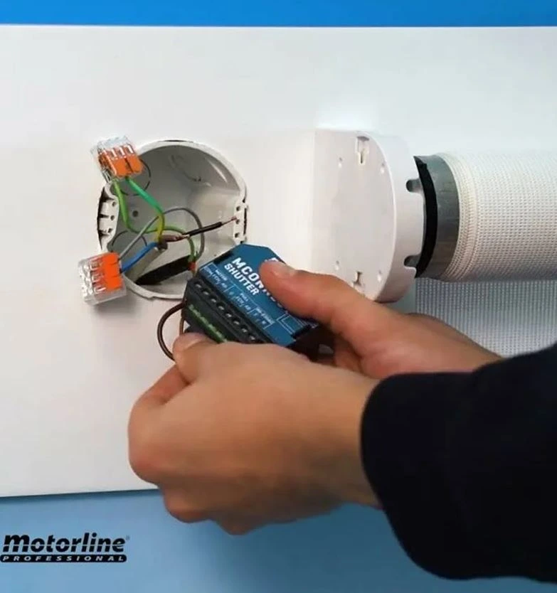 shutter motorline 1(1).webp