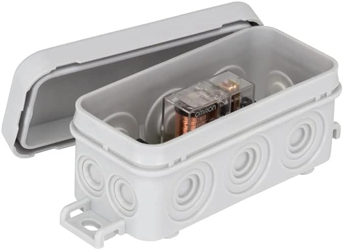 Receptor HÖRMANN HET S24-BLE 4511847.webp