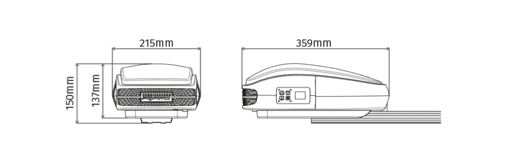Captura de pantalla 2018-10-01 a las 18-05-30.webp