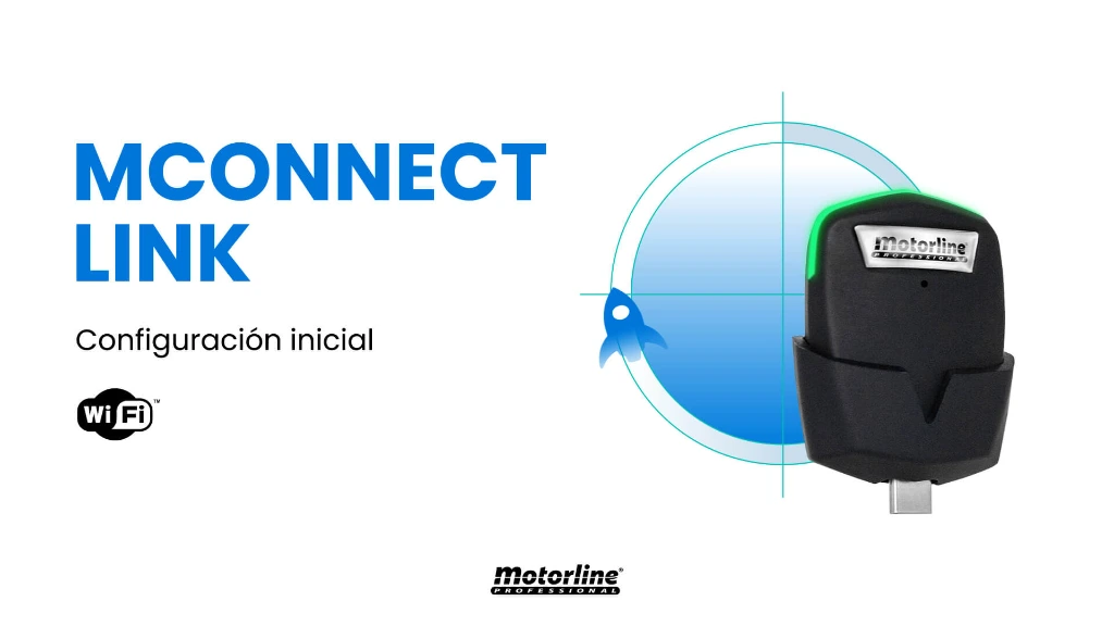 MCONNECT-LINK_Configuracao-Inicial-ES.webp