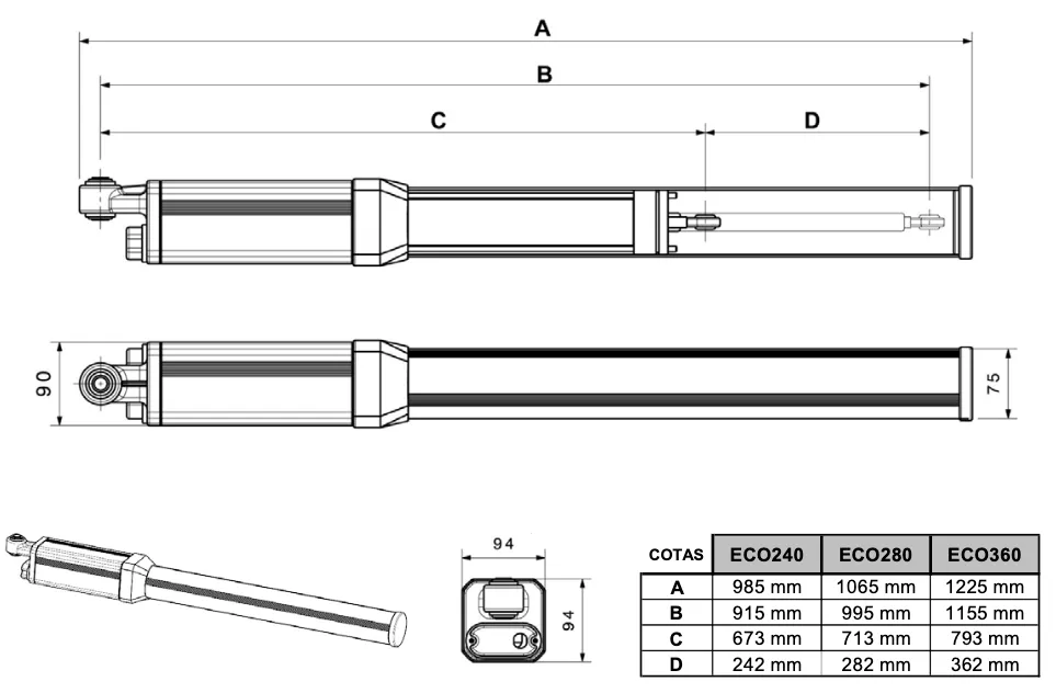 MEDVA-MOTOR-ECO-DIMENSIONES.webp