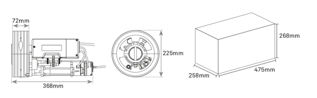Captura de pantalla 2018-10-29 a las 12-31-18.webp