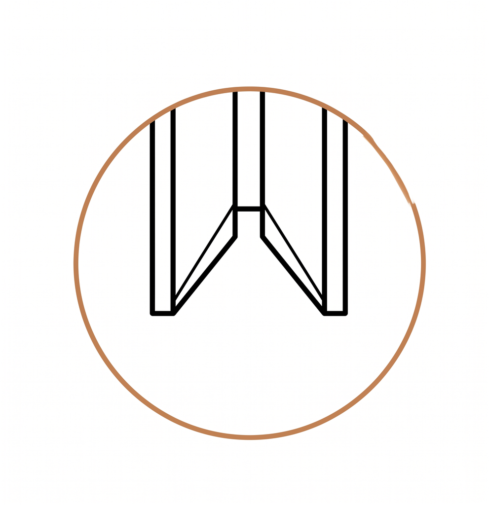 Gemini_Generated_Image_msd9lamsd9lamsd9.png