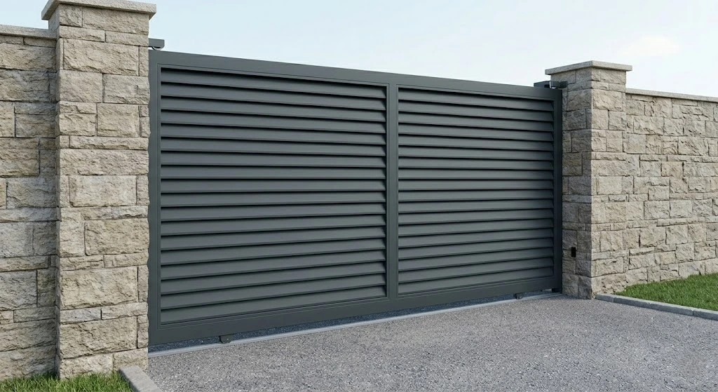 puerta corredera.webp