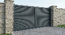 puerta corredera.webp