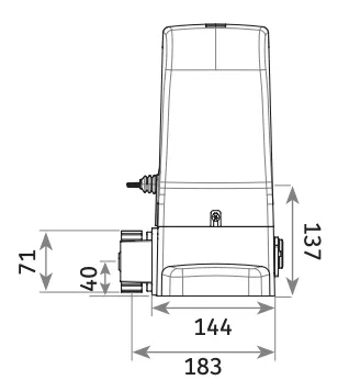 Captura de pantalla 2026-03-13 082711.webp