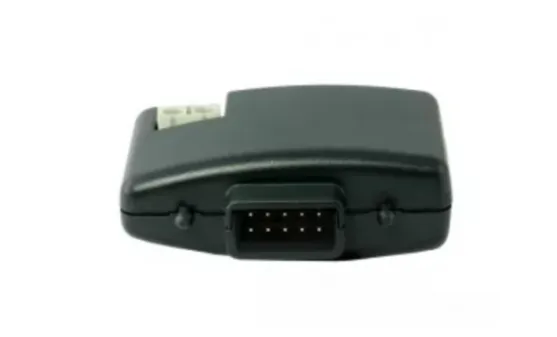 Captura de pantalla 2026-03-13 084438.webp