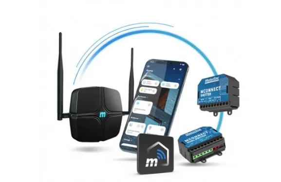 Captura de pantalla 2026-03-16 104620.webp