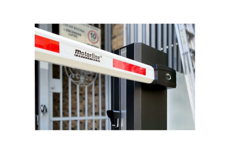 Captura de pantalla 2026-03-17 122950.webp