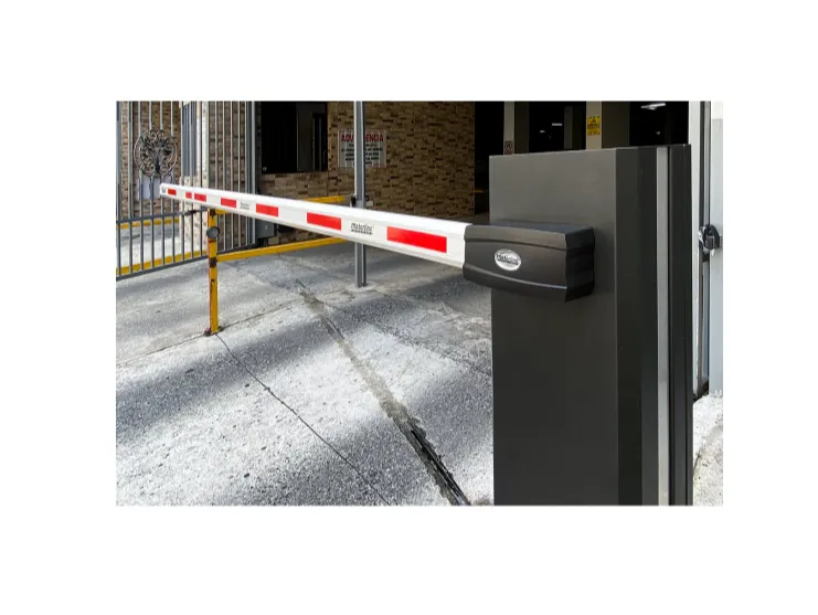 Captura de pantalla 2026-03-17 123002.webp