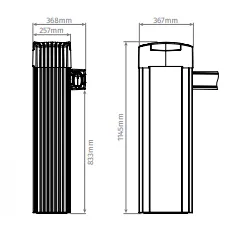Captura de pantalla 2026-03-20 090700.webp