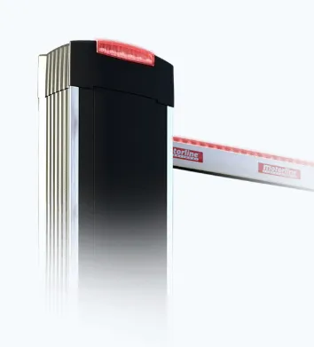 Captura de pantalla 2026-03-20 092208.webp