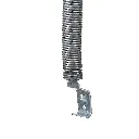 71mrdNuJmkL (1).webp