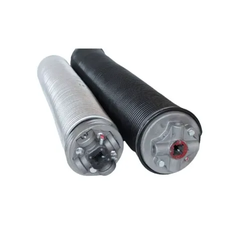 Captura de pantalla 2026-03-26 090453.webp