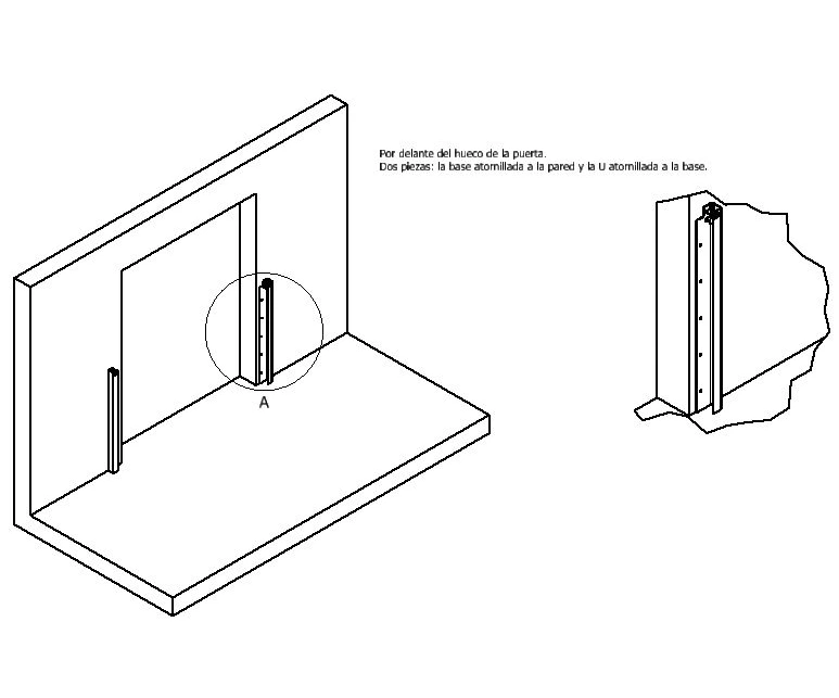 Barrera antiinundaciones soportes montados por delante del hueco_edited.webp