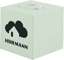 HORMANN SISTEMA SMART HOMEE BRAIN WIFI CON BISECUR