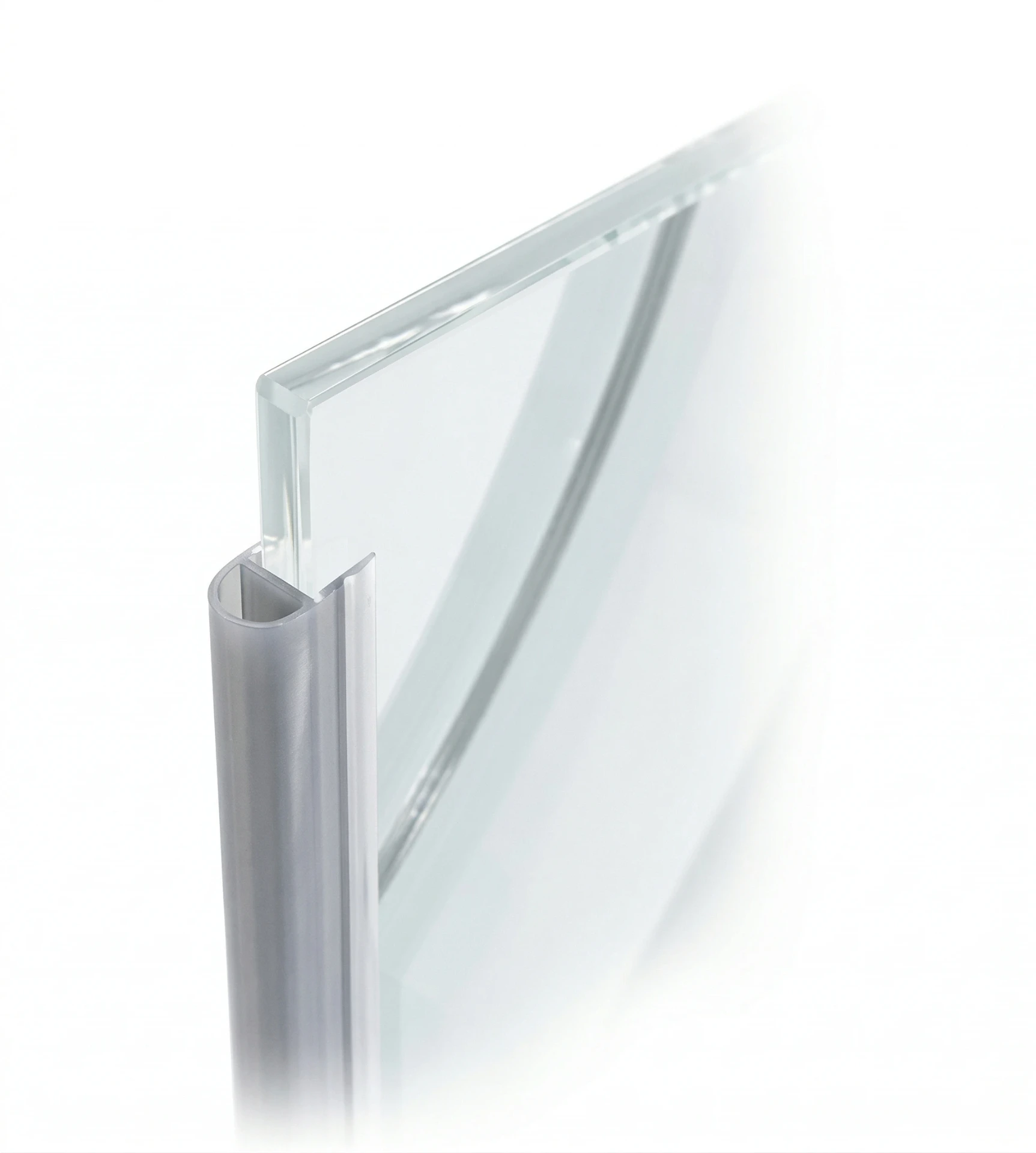 MOTORLINE PERFIL GOMA MBF30 VIDRIO 5+5 3MT