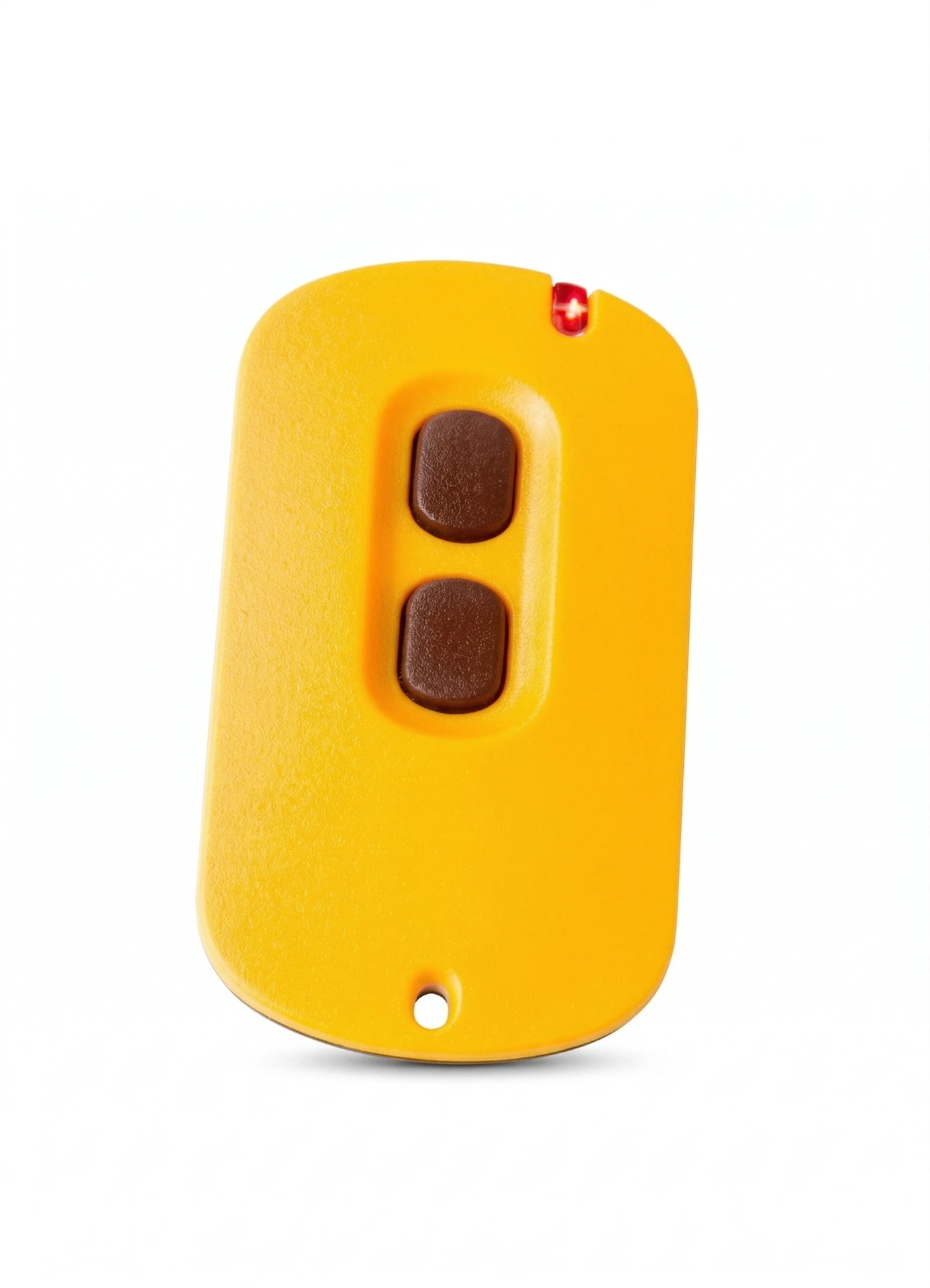 SMINN BALEA 2 CANALES 434MHz 230V