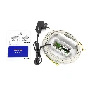 RECEPTOR HÖRMANN HET S24-BLE BLUETOOTH BISECUR