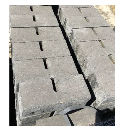 CONTRAPESO 270x105x80 PNCN