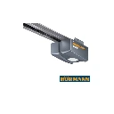 MOTOR PUERTA GARAJE HÖRMANN PROLIFT 700