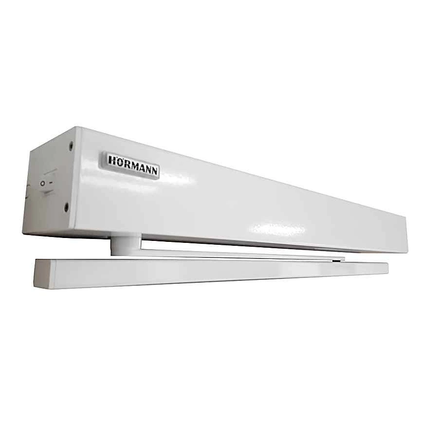 PORTAMATIC, APERTURA AUTOMÁTICA DE PUERTAS INTERIORES Y DE VIVIENDAS