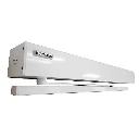 PORTAMATIC, APERTURA AUTOMÁTICA DE PUERTAS INTERIORES Y DE VIVIENDAS