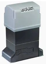 FAAC TAPA SUPERIOR MOTOR 844 REPUESTO